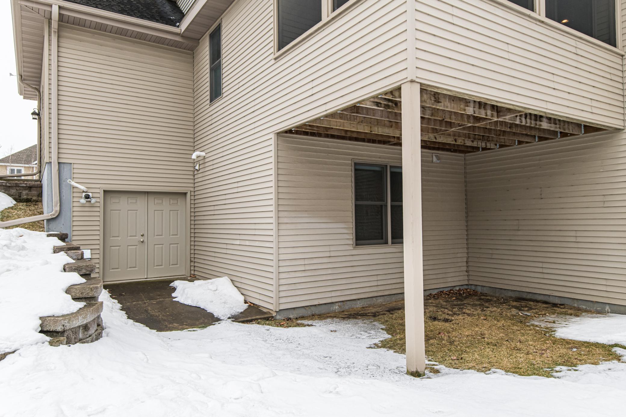 1604 Redwood Lane Southwest Rochester, MN 55902 - Photo 54 of 59