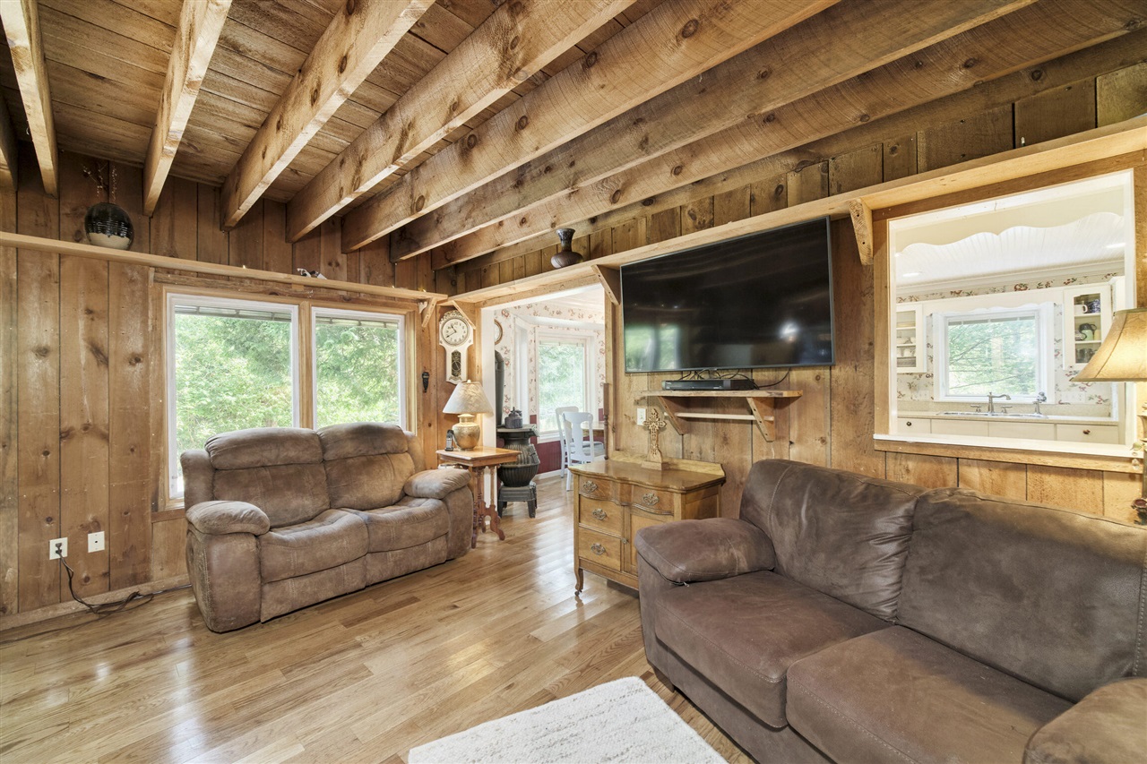 9670 South County Line Road Manistee, MI 49660 - Photo 29 of 97