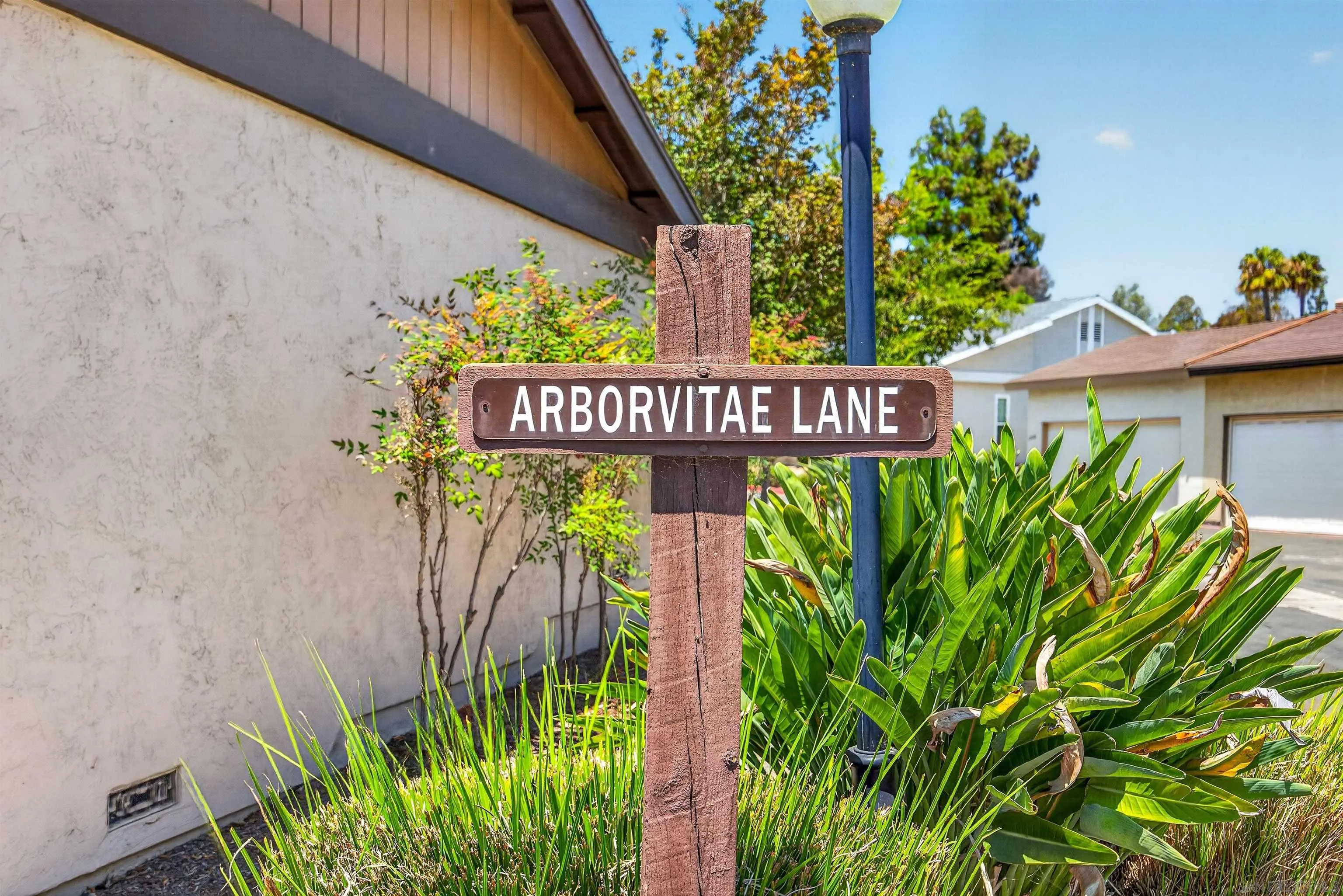 2207 Arborvitae Lane Spring Valley, CA 91977 - Photo 37 of 44