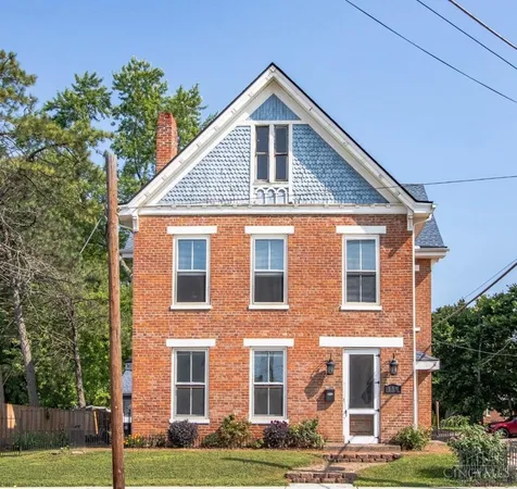 $245,000 | 119 Park Avenue, Harrison, OH 45030