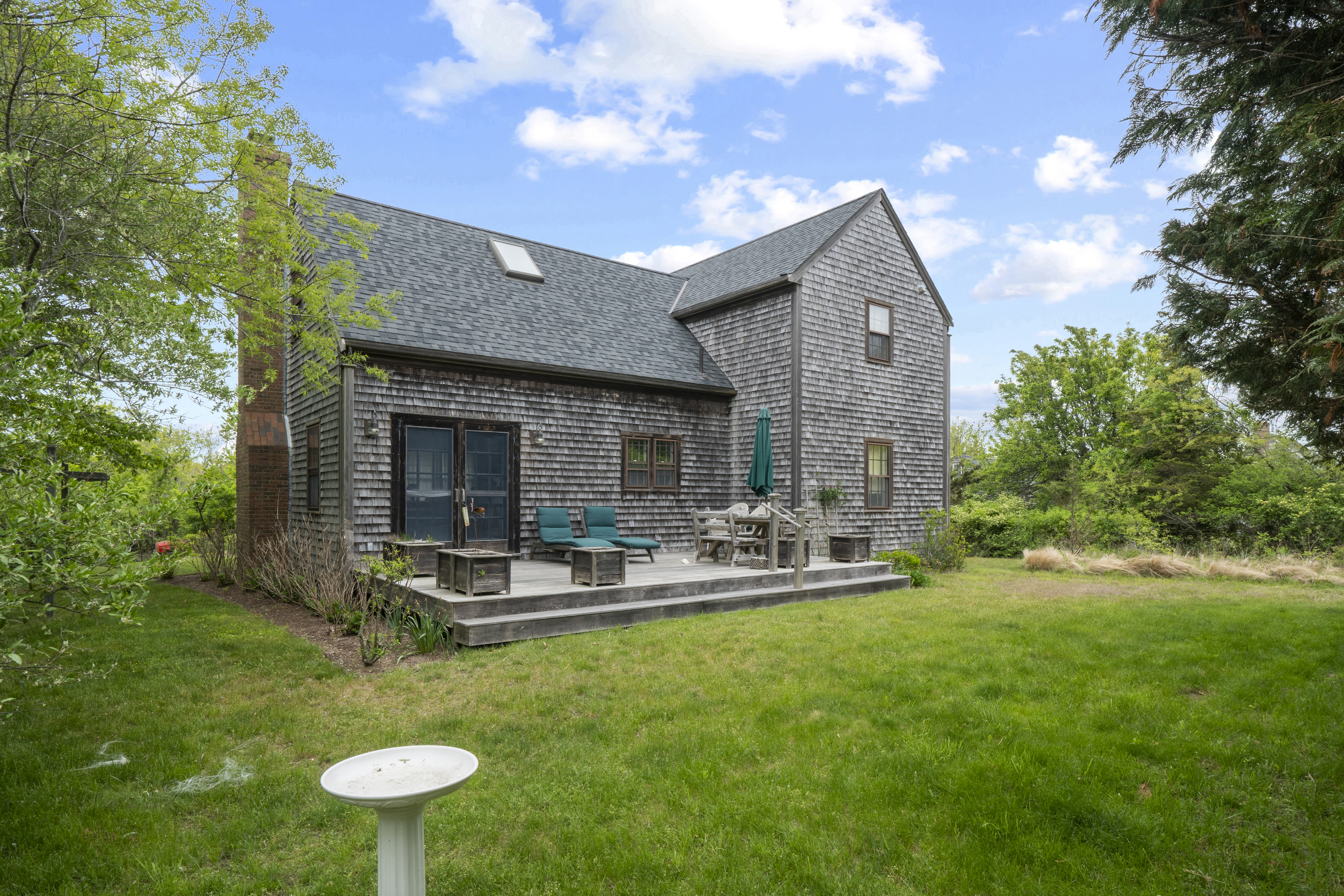 12 Dukes Road Nantucket, MA 02554 - Photo 4 of 23 Gallery Image 4
