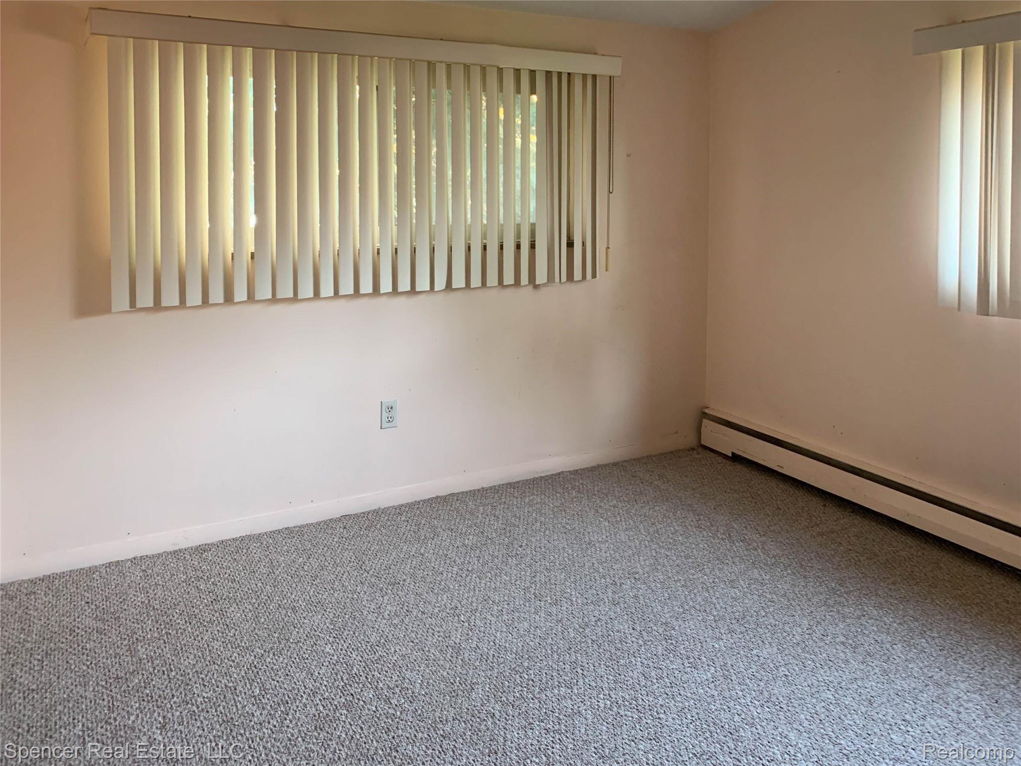 11186 Canal Road Sterling Heights, MI 48314 - Photo 18 of 20 IMG_0501.jpg