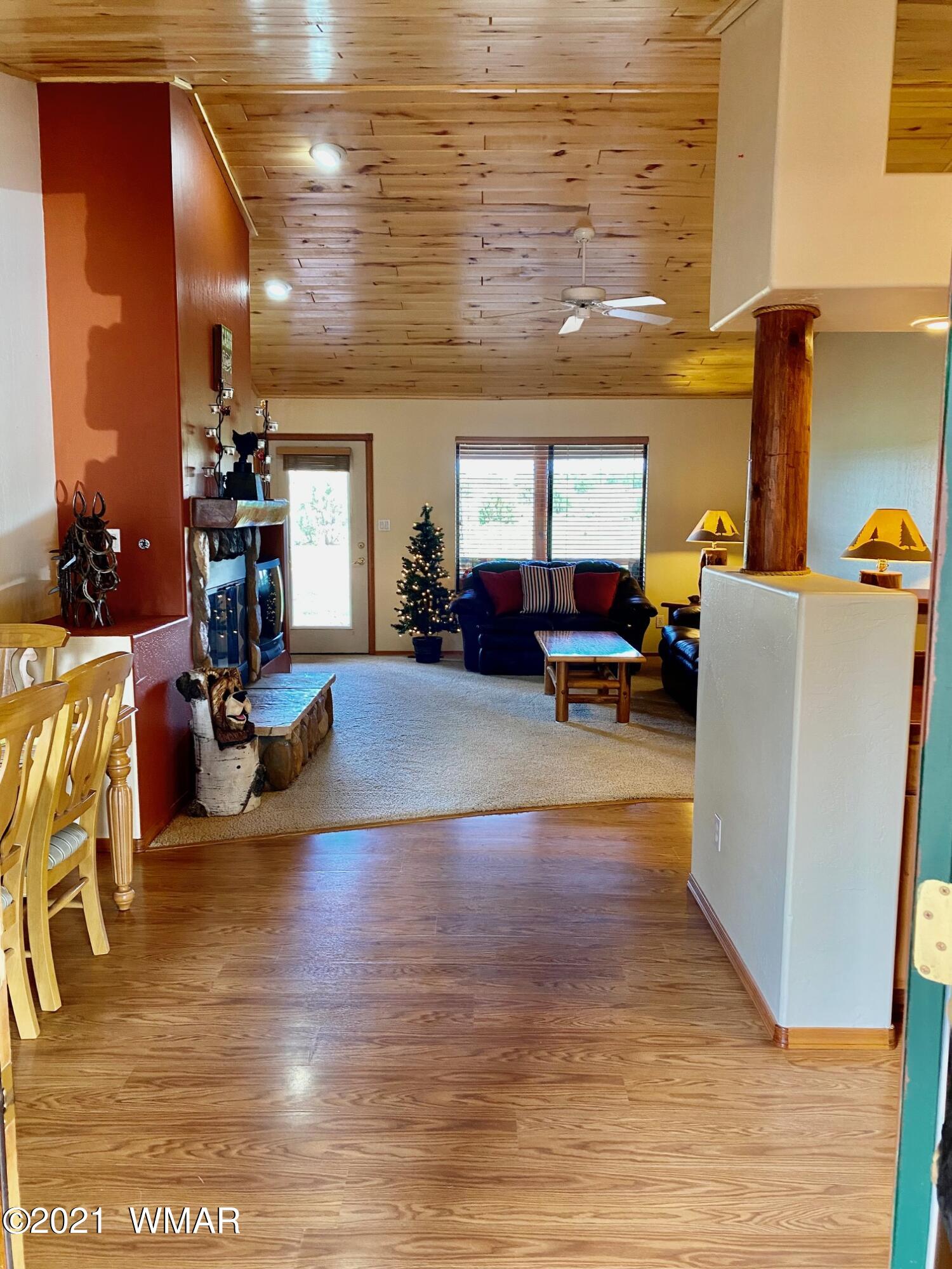 2723 High Pine Loop Overgaard, AZ 85933 - Photo 6 of 28 Gallery Image 6