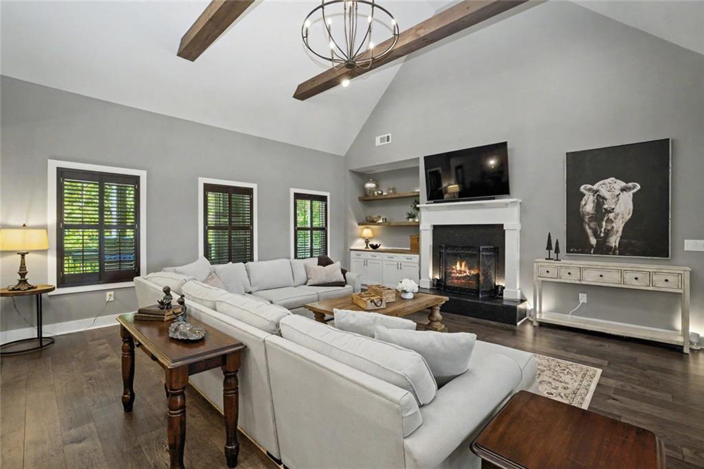 220 Preakness Way Forsyth, GA 31029 - Photo 13 of 71 Gallery Image 13