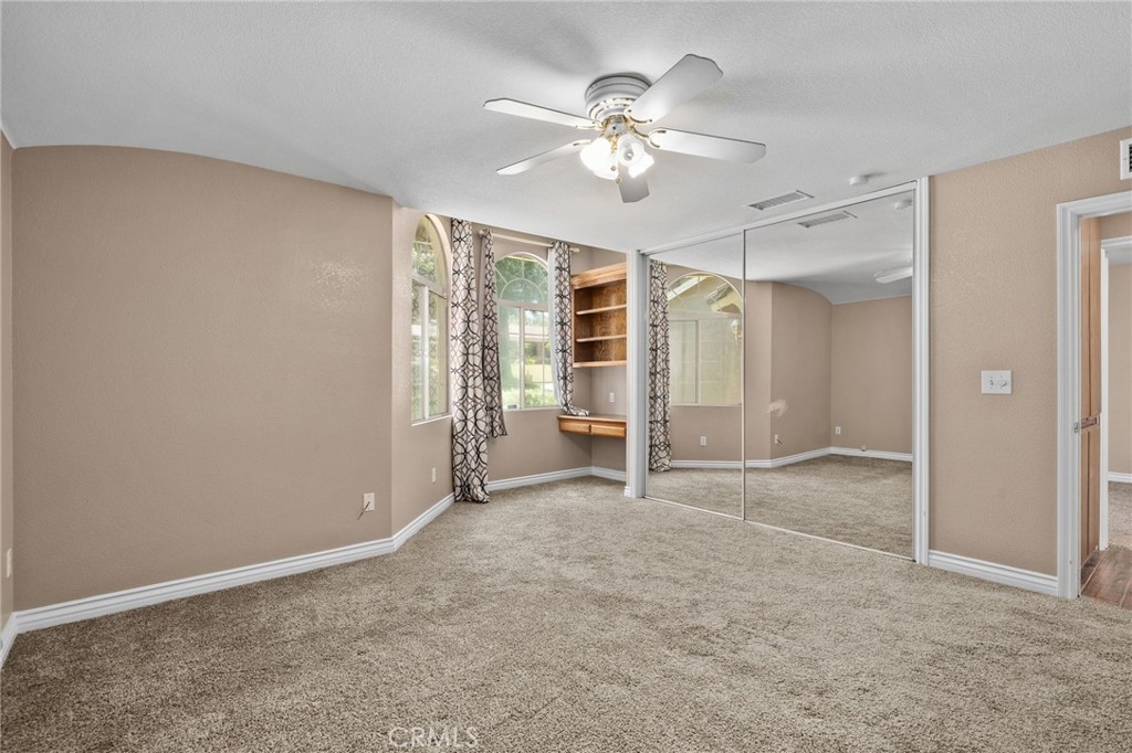 7455 Jola Drive Riverside, CA 92506 - Photo 75 of 130