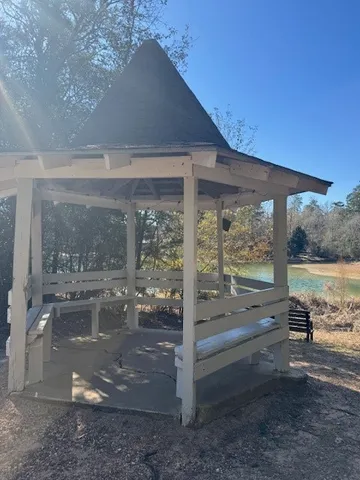 $35,000 | 0 Sycamore Drive, Montgomery, TX 77356