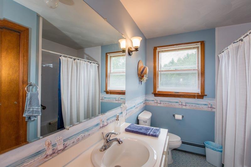 28 Winslow Road Gorham, ME 04038 - Photo 16 of 25 Photo