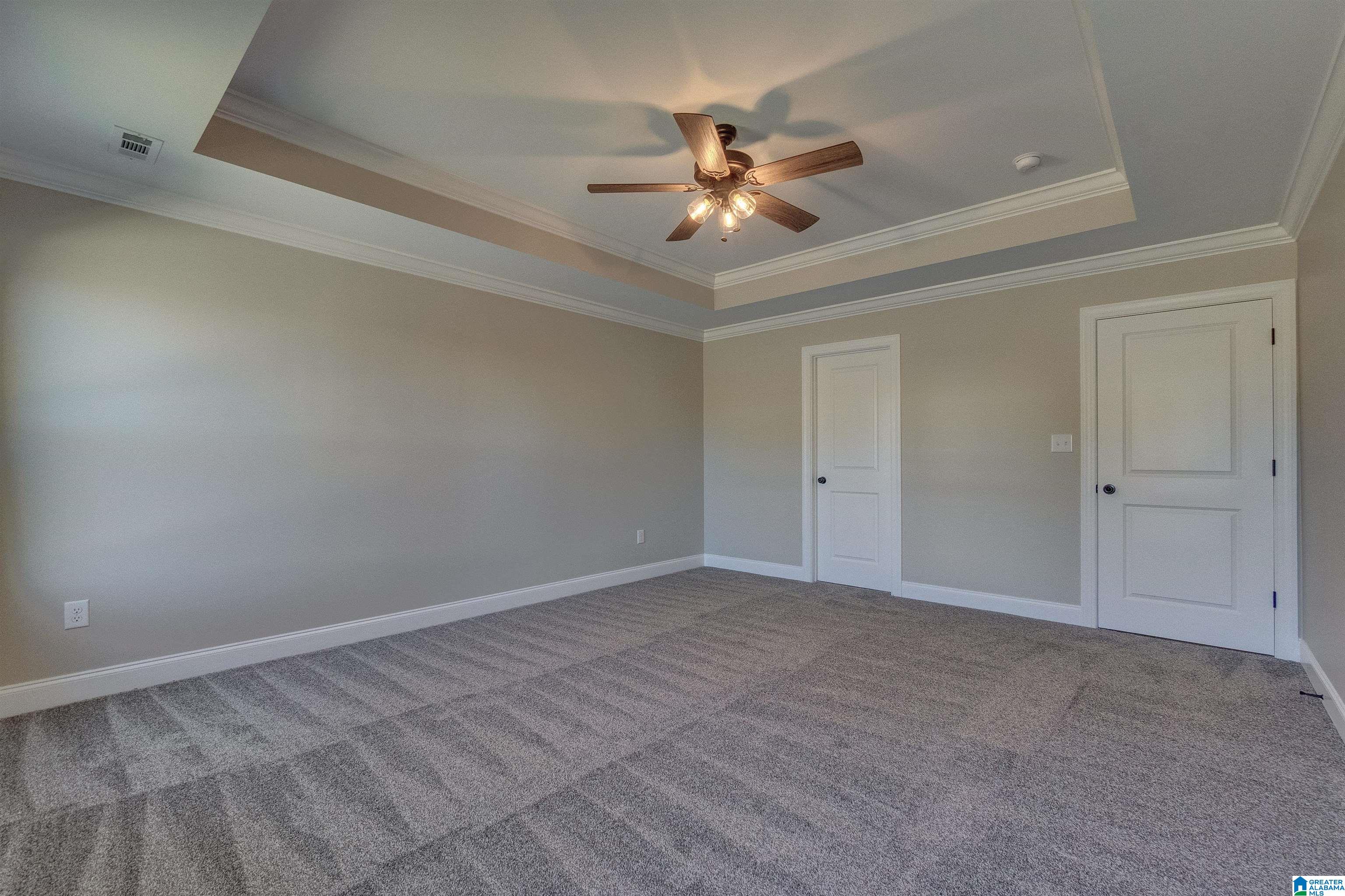 834 New Style Circle Clanton, AL 35045 - Photo 25 of 45