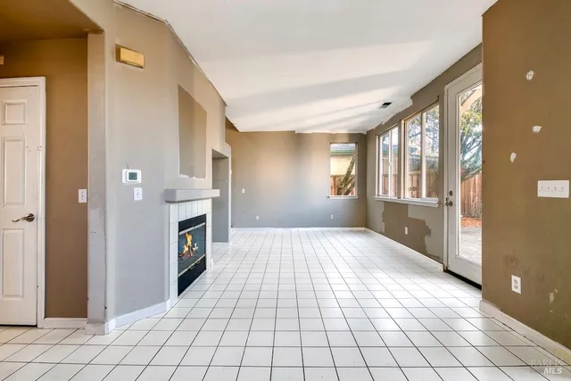 $349,000 | 2923 Dall Sheep Lane, Santa Rosa, CA 95407