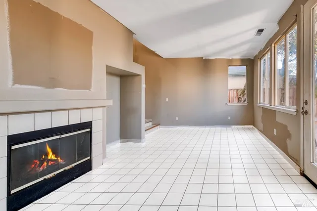 $349,000 | 2923 Dall Sheep Lane, Santa Rosa, CA 95407