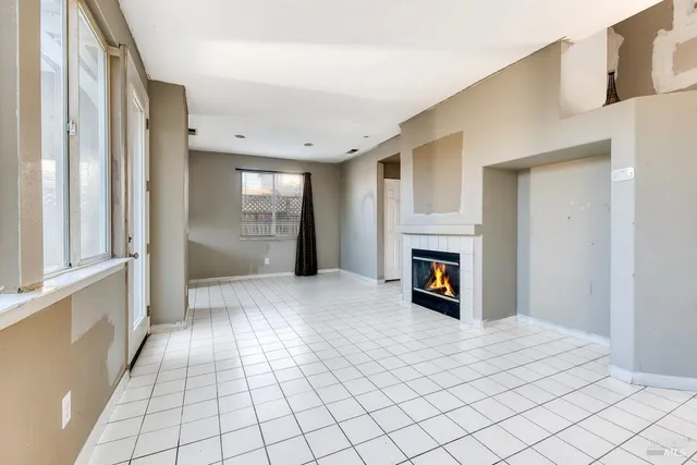 $349,000 | 2923 Dall Sheep Lane, Santa Rosa, CA 95407