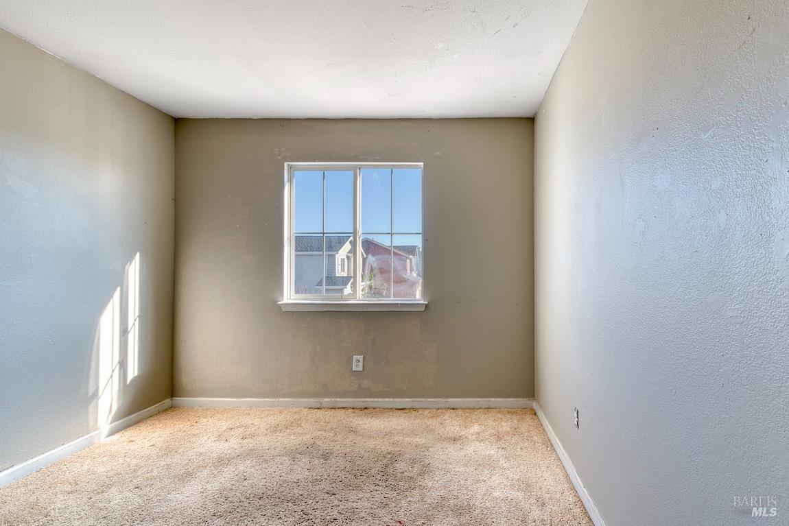 2923 Dall Sheep Lane Santa Rosa, CA 95407 - Photo 15 of 24