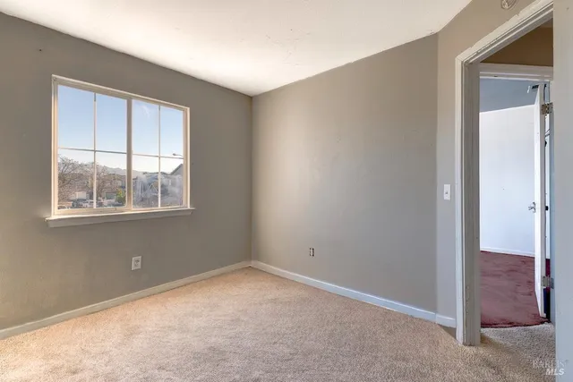 $349,000 | 2923 Dall Sheep Lane, Santa Rosa, CA 95407