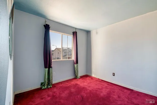 $349,000 | 2923 Dall Sheep Lane, Santa Rosa, CA 95407