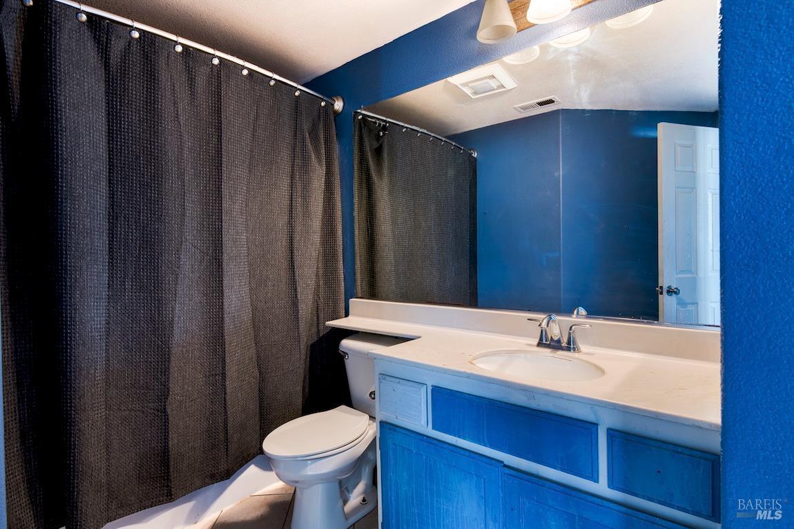 2923 Dall Sheep Lane Santa Rosa, CA 95407 - Photo 20 of 24