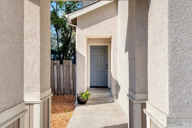 $349,000 | 2923 Dall Sheep Lane, Santa Rosa, CA 95407
