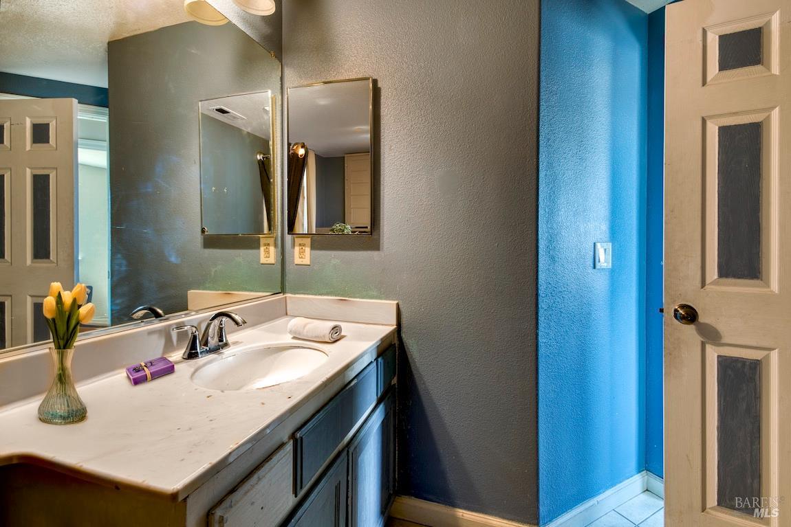 2923 Dall Sheep Lane Santa Rosa, CA 95407 - Photo 21 of 24