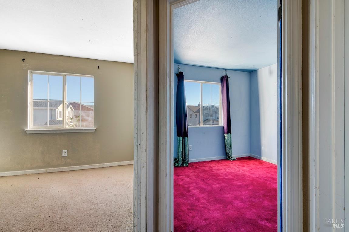 2923 Dall Sheep Lane Santa Rosa, CA 95407 - Photo 22 of 24