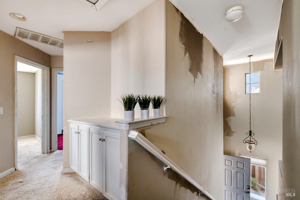 2923 Dall Sheep Lane Santa Rosa, CA 95407 - Photo 23 of 24