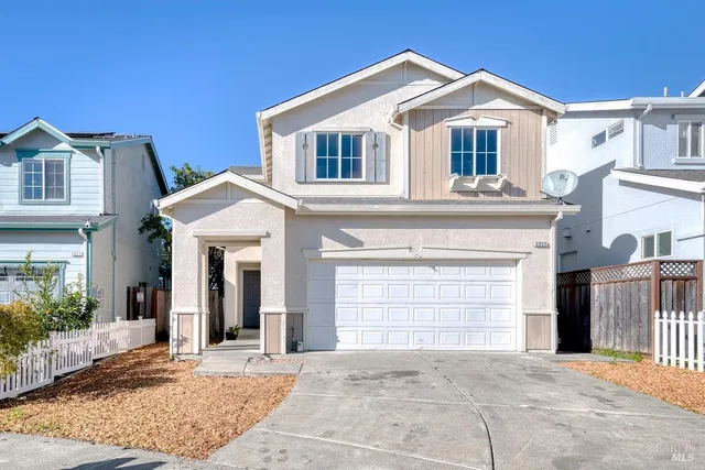 $349,000 | 2923 Dall Sheep Lane, Santa Rosa, CA 95407