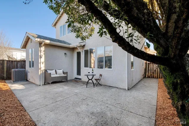 $349,000 | 2923 Dall Sheep Lane, Santa Rosa, CA 95407