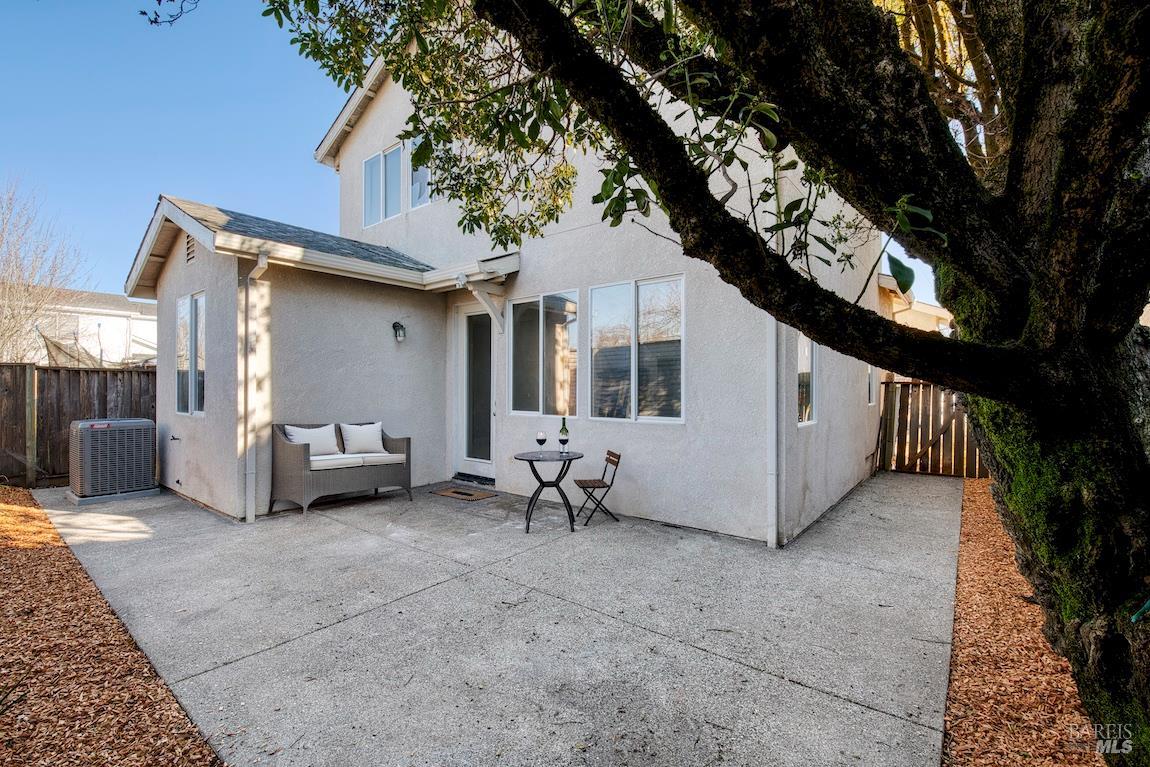 2923 Dall Sheep Lane Santa Rosa, CA 95407 - Photo 5 of 24