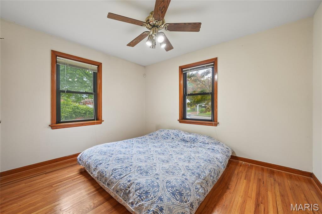 7319 Morgan Ford Road St. Louis, MO 63116 - Photo 10 of 26 Gallery Image 10