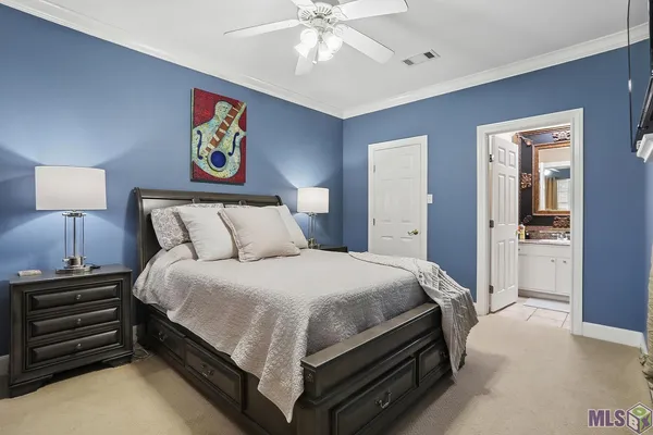 $173,000 | 710 East Boyd Drive, Unit 703, Baton Rouge, LA 70808