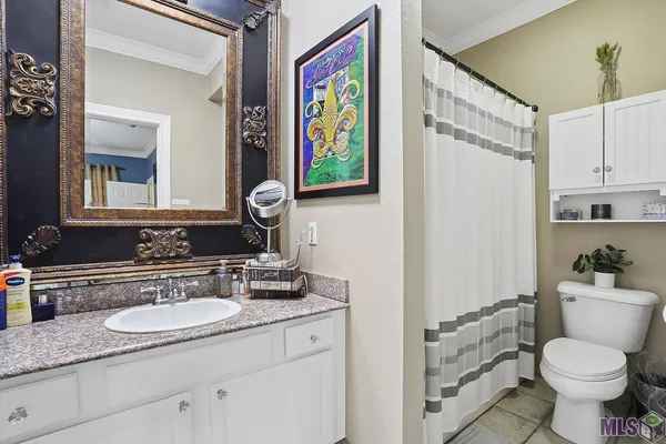$173,000 | 710 East Boyd Drive, Unit 703, Baton Rouge, LA 70808