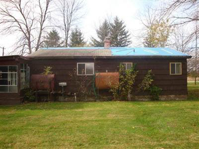 8270 North Webster Road Clio, MI 48420 - Photo 1 of 1 20109898.JPG