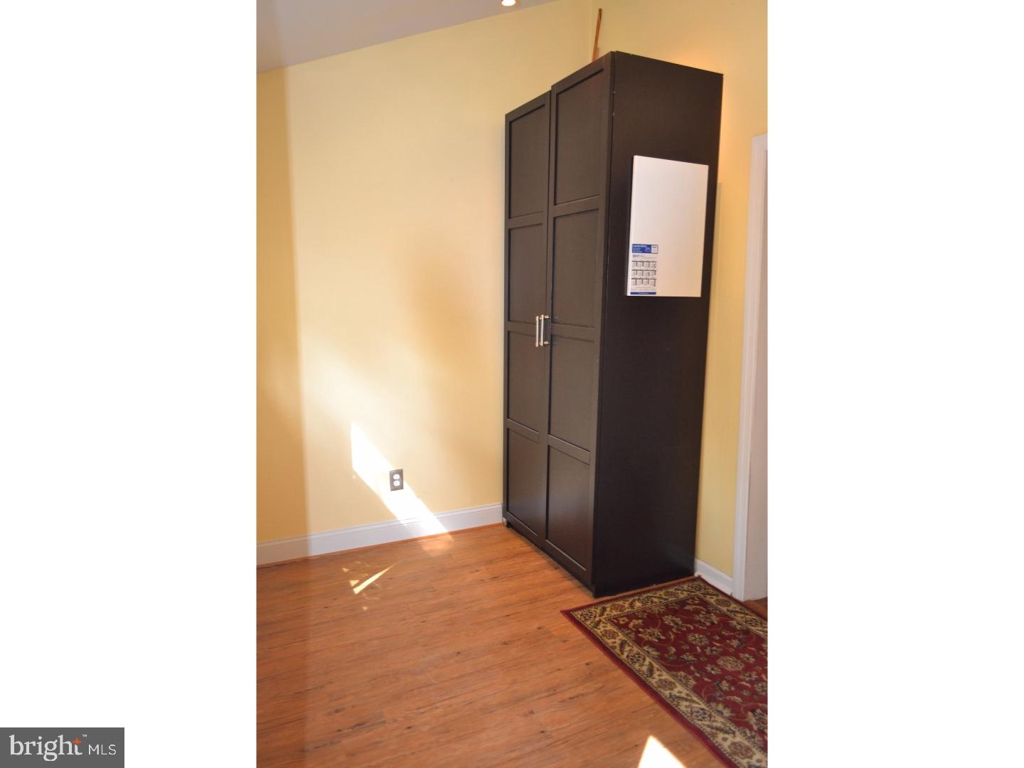 129 Walsh Road Lansdowne, PA 19050 - Photo 12 of 25 a picture of a bathroom with mirror and shower