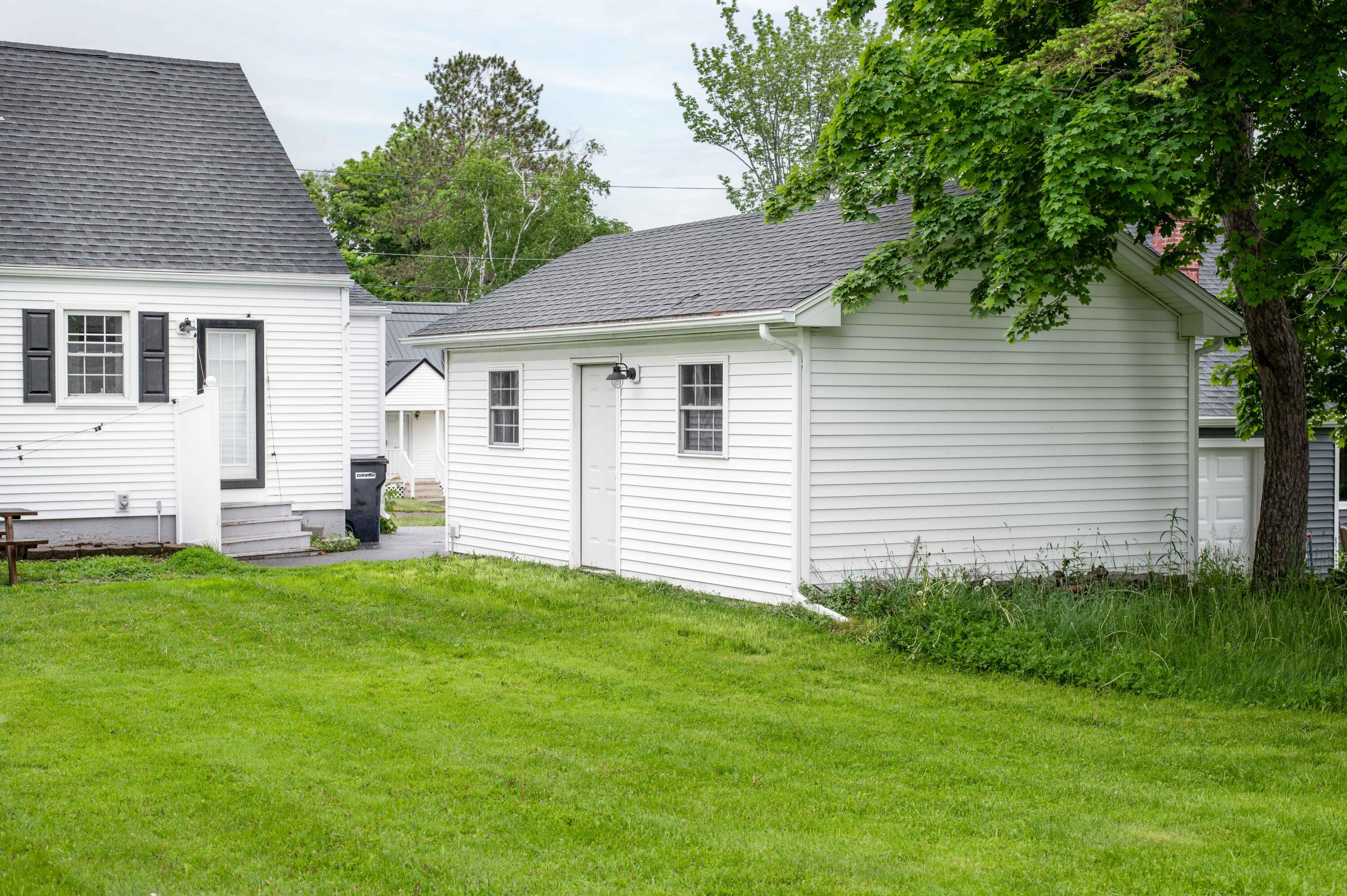 47 Crestmont Road Bangor, ME 04401 - Photo 22 of 29 Crestmont-22