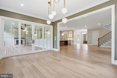 $3,250,000 | 39 East Street, Doylestown, PA 18901