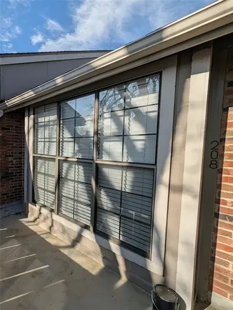 $1,695 | 2728 Copper Creek Drive, Unit 208, Arlington, TX 76006