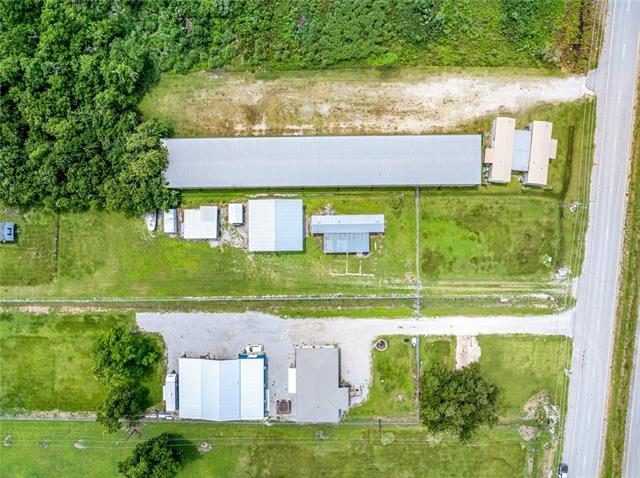 41659 Highway 23 Buras, LA 70041 - Photo 39 of 39