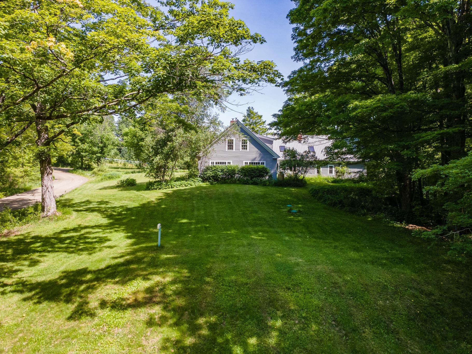 24 Hunt Road Westmoreland, NH 03467 - Photo 6 of 60