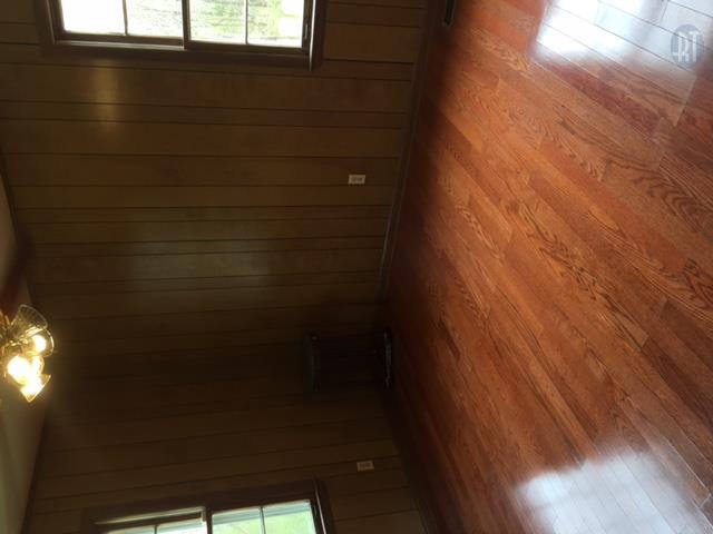 5681 Natchez Trace Road Franklin, TN 37064 - Photo 12 of 17 Gallery Image 12