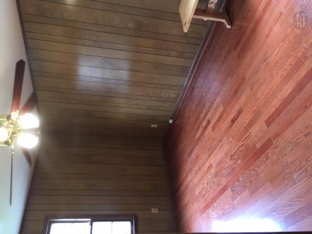 5681 Natchez Trace Road Franklin, TN 37064 - Photo 13 of 17 Gallery Image 13