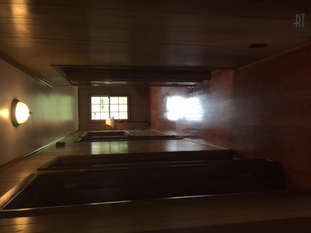 5681 Natchez Trace Road Franklin, TN 37064 - Photo 14 of 17 Gallery Image 14