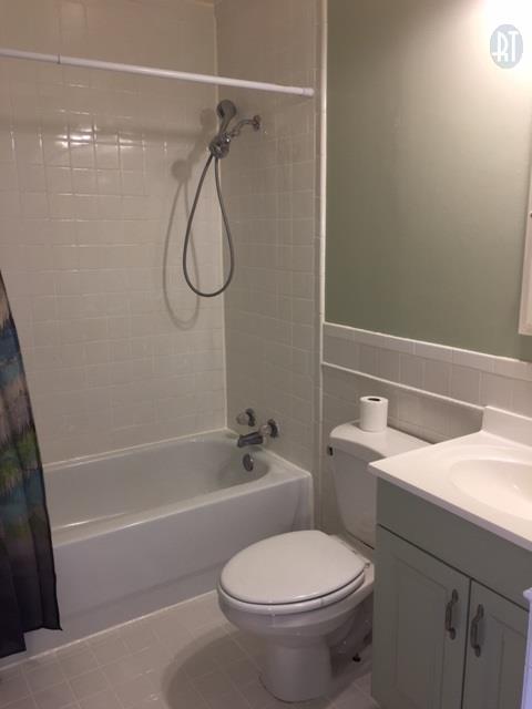 5681 Natchez Trace Road Franklin, TN 37064 - Photo 17 of 17 Gallery Image 17