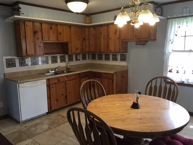 5681 Natchez Trace Road Franklin, TN 37064 - Photo 8 of 17 Gallery Image 8