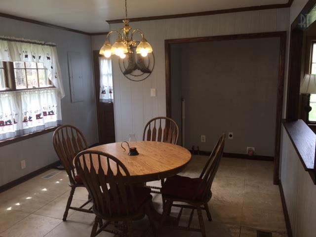 5681 Natchez Trace Road Franklin, TN 37064 - Photo 9 of 17 Gallery Image 9