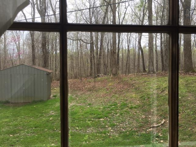 5681 Natchez Trace Road Franklin, TN 37064 - Photo 10 of 17 Gallery Image 10