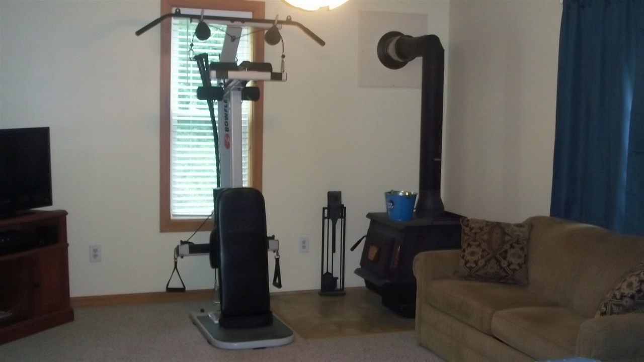 1939 N Road Twining, MI 48766 - Photo 4 of 12 1801607-3.JPG