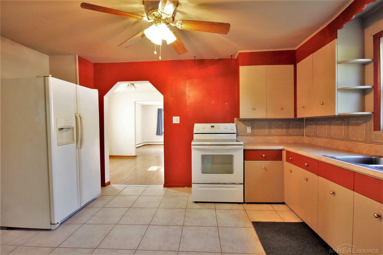 11443 Masters Road Memphis, MI 48041 - Photo 18 of 22 31391315-18.JPG