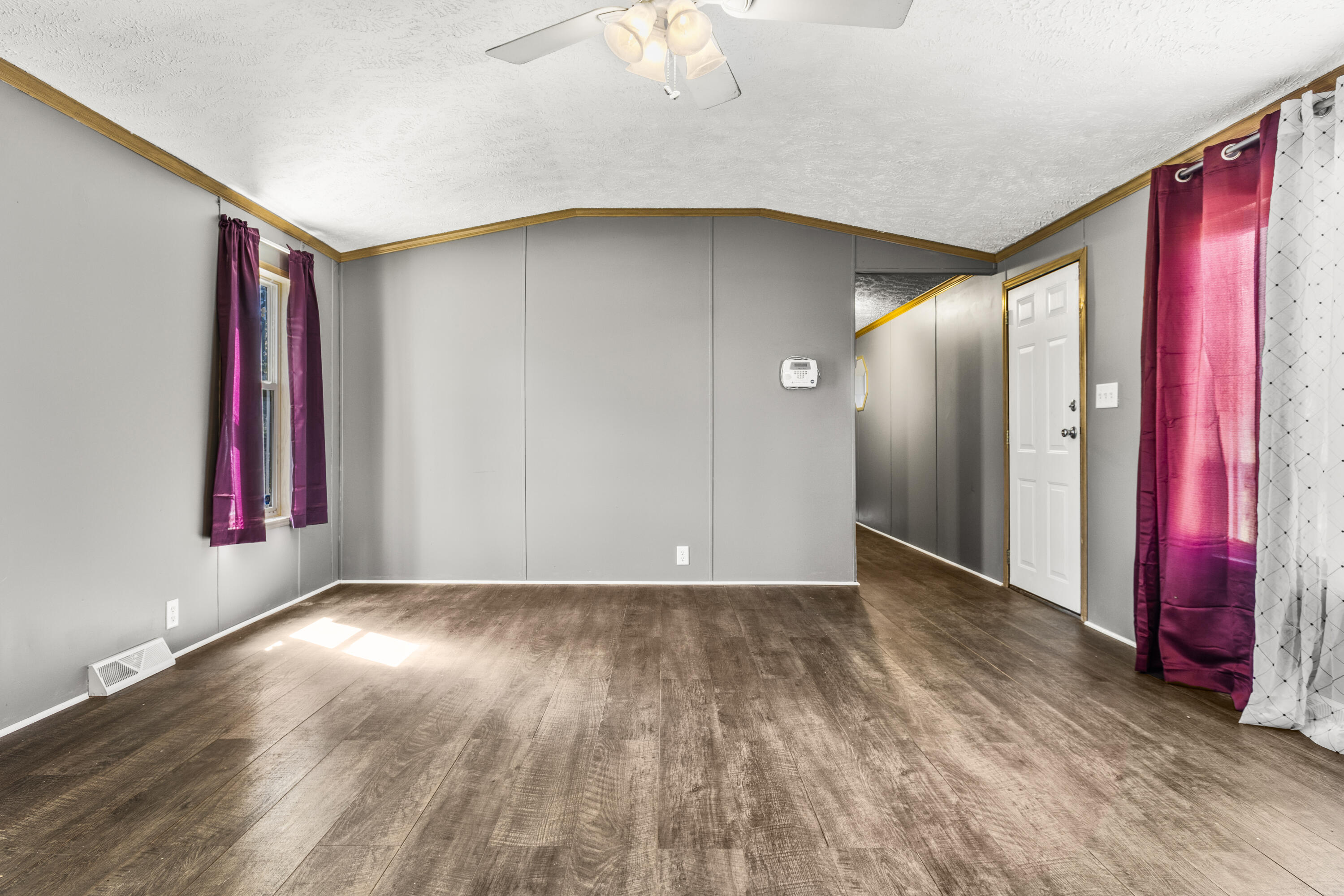 1220 Bethel Ridge Road Sharpsburg, KY 40374 - Photo 8 of 28 I82A8017