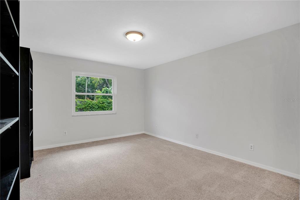 2519 Unity Tree Drive Edgewater, FL 32141 - Photo 18 of 36 Gallery Image 18