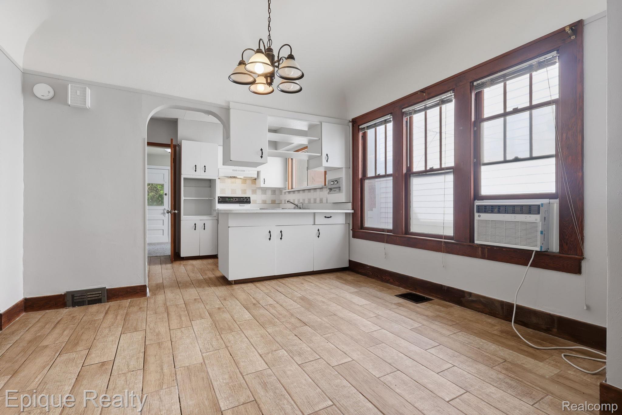 7390 West Road Washington, MI 48094 - Photo 10 of 31 10-web-or-mls-7-web-or-mls-5Q6A7883.jpg