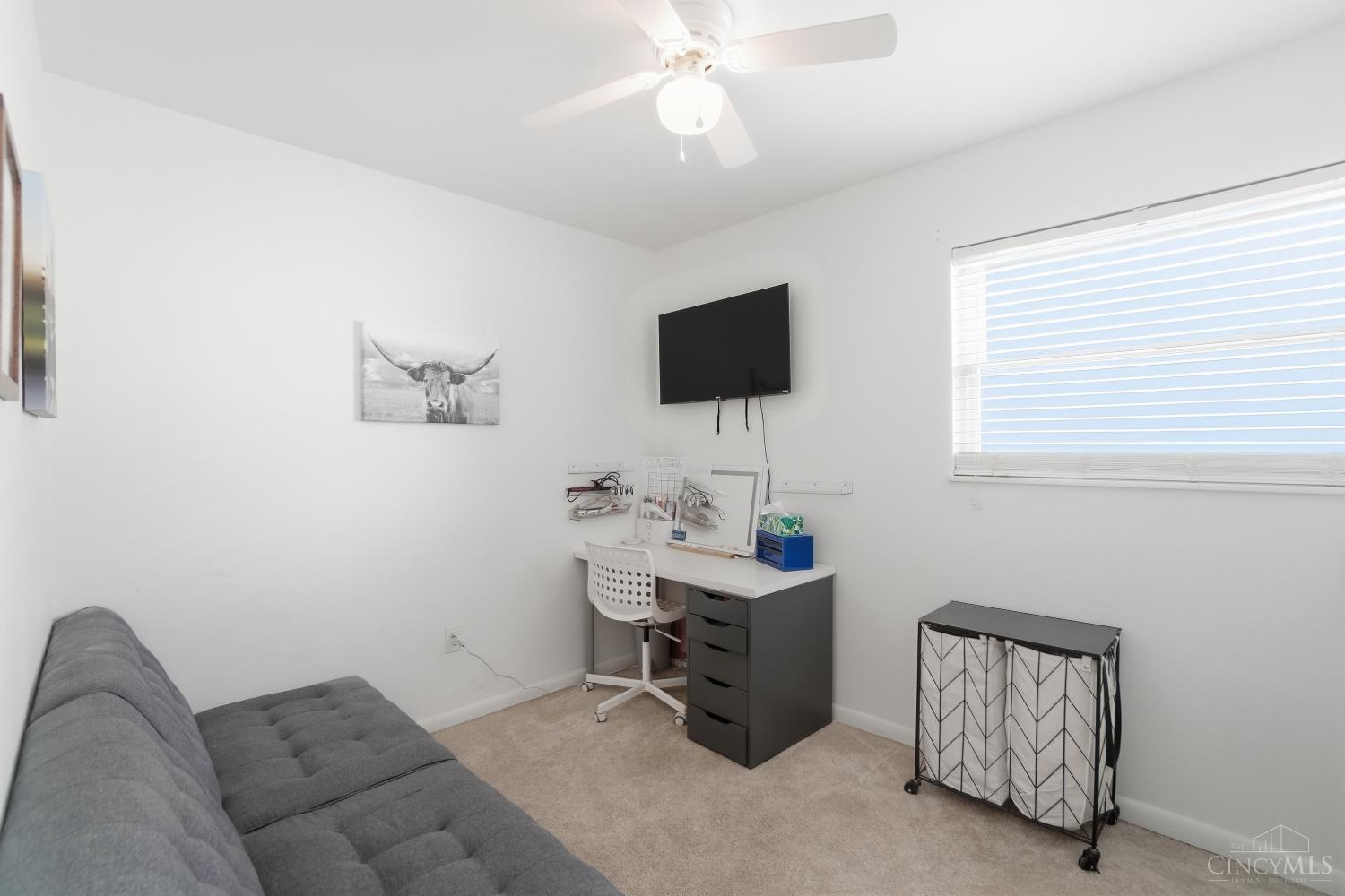 8407 Pine Road Cincinnati, OH 45236 - Photo 15 of 27