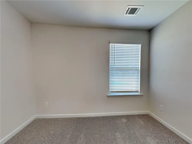 $2,499 | 3323 Arabian Farm Lane, Dacula, GA 30019